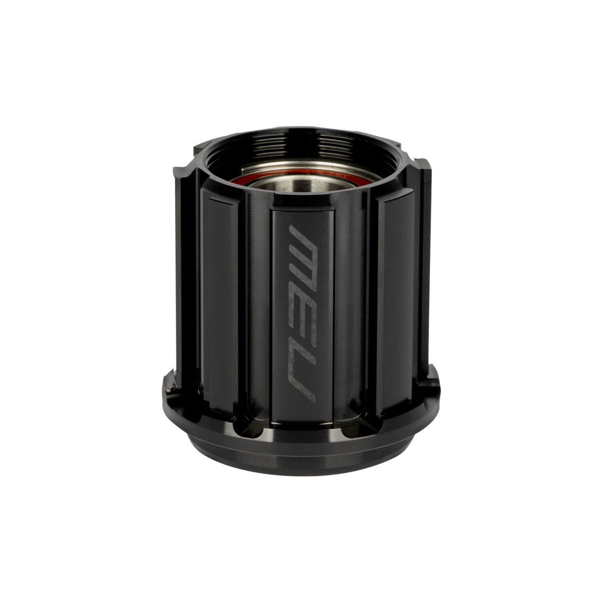 Mavic ID360 Freehub Body