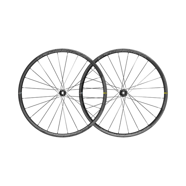 パーツ MAVIC CROSSRIDE SL CROSSRIDE SL ELITE - Mavic