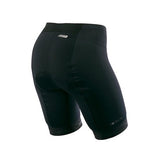 Pearl Izumi Elite In-R-Cool Short