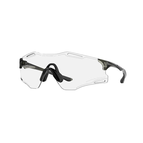 Oakley CYBR Zero Glasses