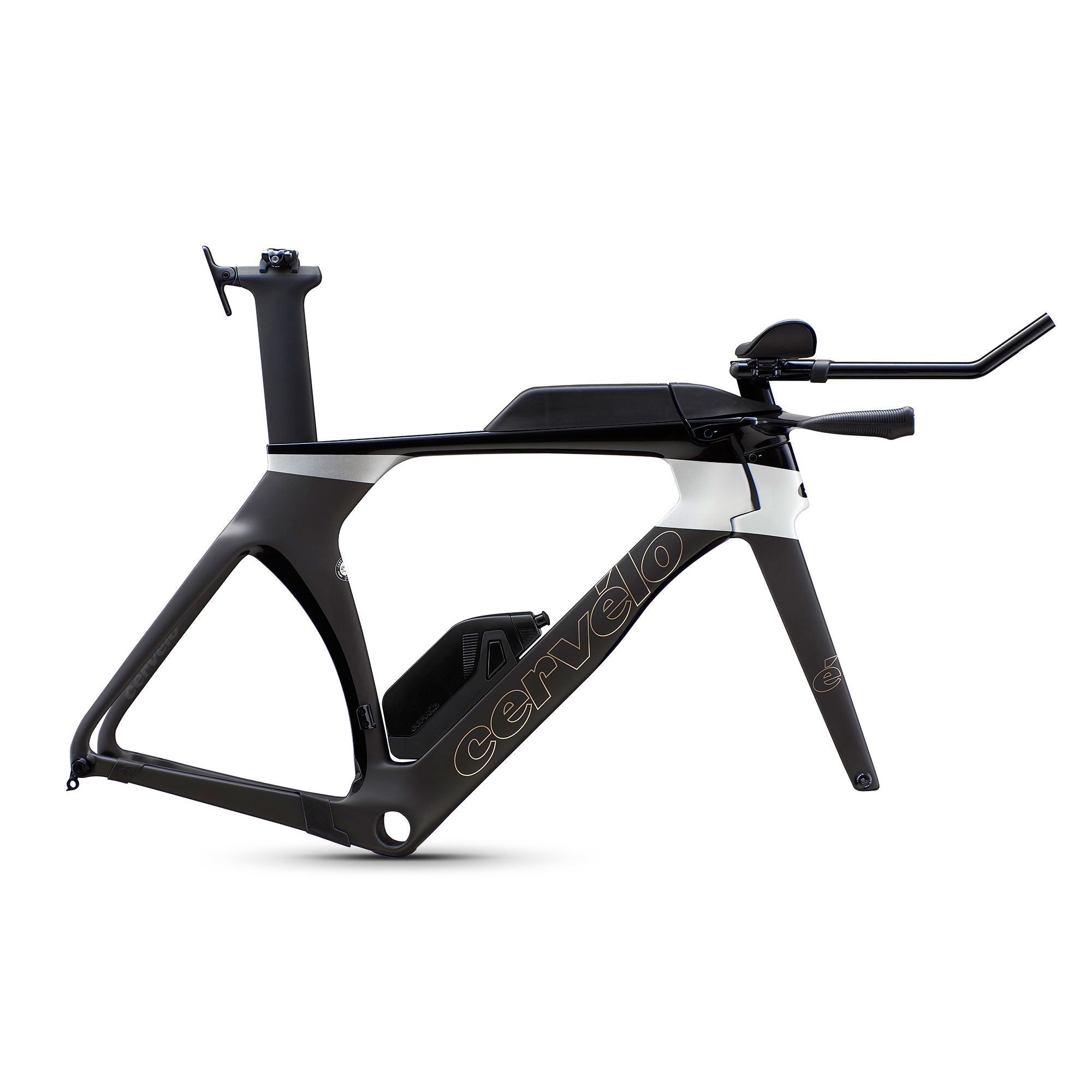 cervelo p5 disc 54サイズ Cervelo P5 Frameset - Deep Dahlia 54cm – The Bicycle Station