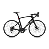 Bicicleta Pinarello X1 Disc 105 7100