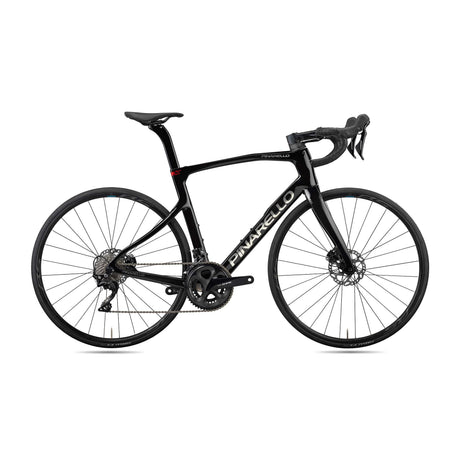 Pinarello X1 Disc 105 7100 Bike