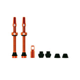 Muc-Off Tubeless Valve - 60mm