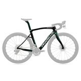 Cuadro Pinarello Dogma X Disc