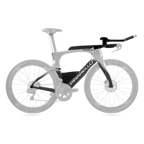 Cuadro Pinarello Bolide TR Disc