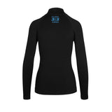 Assos Winter LS Skin Layer