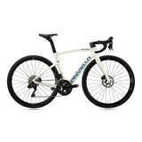 Pinarello F5 Disco 105 Di2 7100