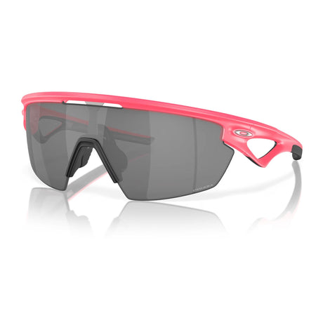 Oakley Sphaera Glasses