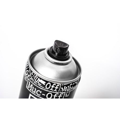 Protector para bicicletas Muc-Off - 500 ml