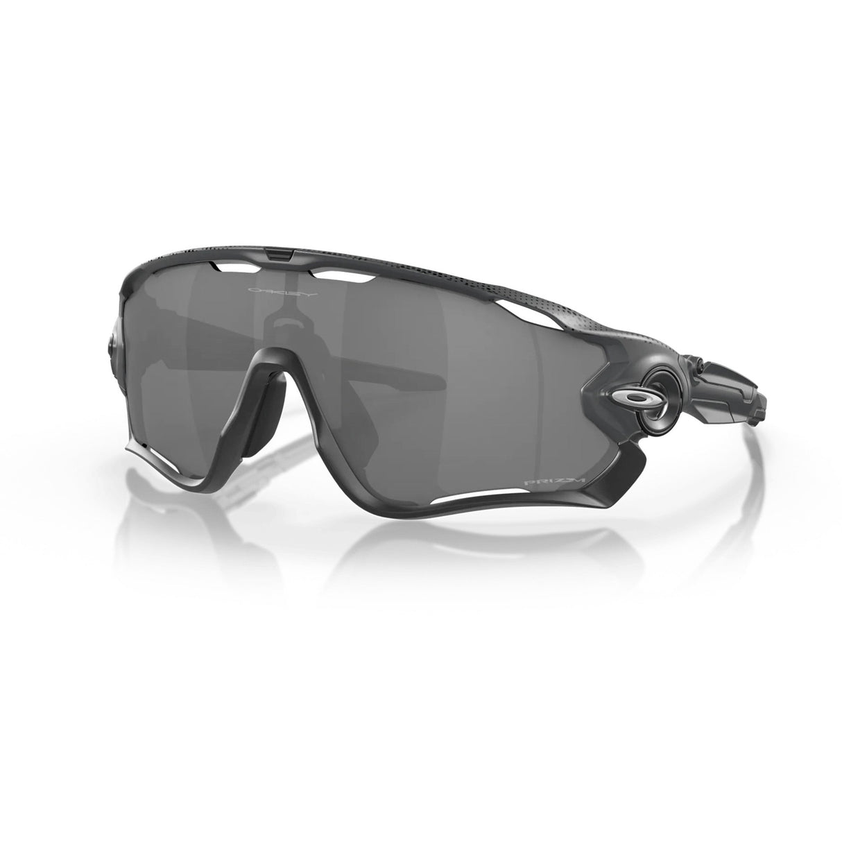 Gafas Oakley Jawbreaker