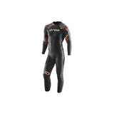 Orca S7 Wetsuit