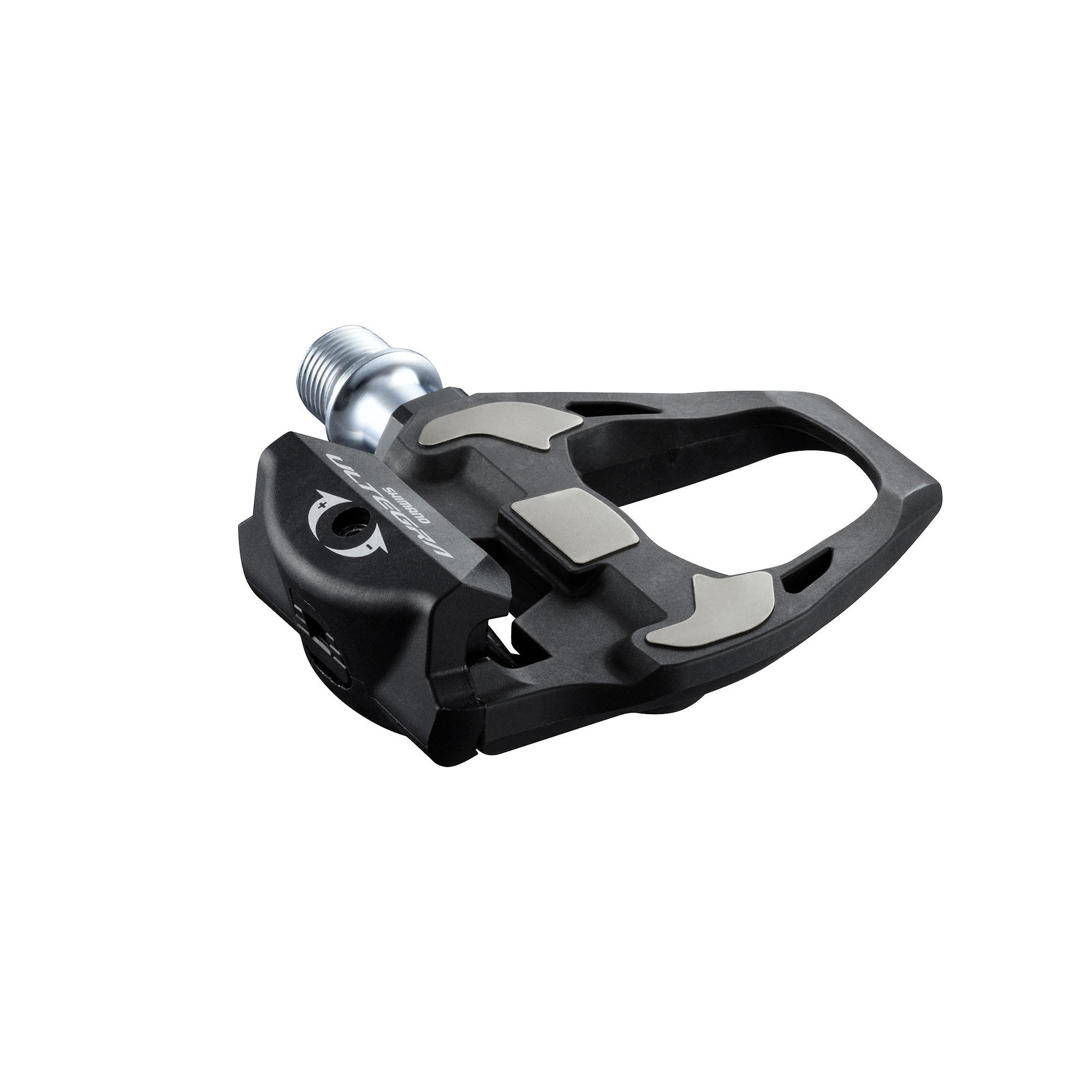 SHIMANO - シマノアルテグラ　PD-8000 +4mm 44586.jpg?v=1754519709&width=1500