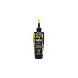Muc-Off Dry Lube 120ml