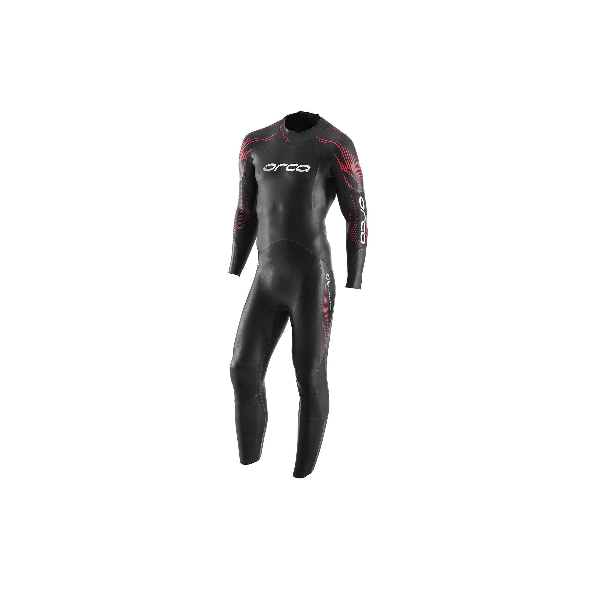 ORCA ウェットスーツ predator プレデター 44589_f054f422-45c8-4bcd-8b44-