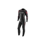Traje de neopreno Predator de Orca