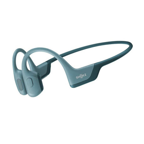 Aftershokz OpenRun Pro Headphones