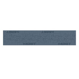 MOST UltraGrip Handlebar Tape