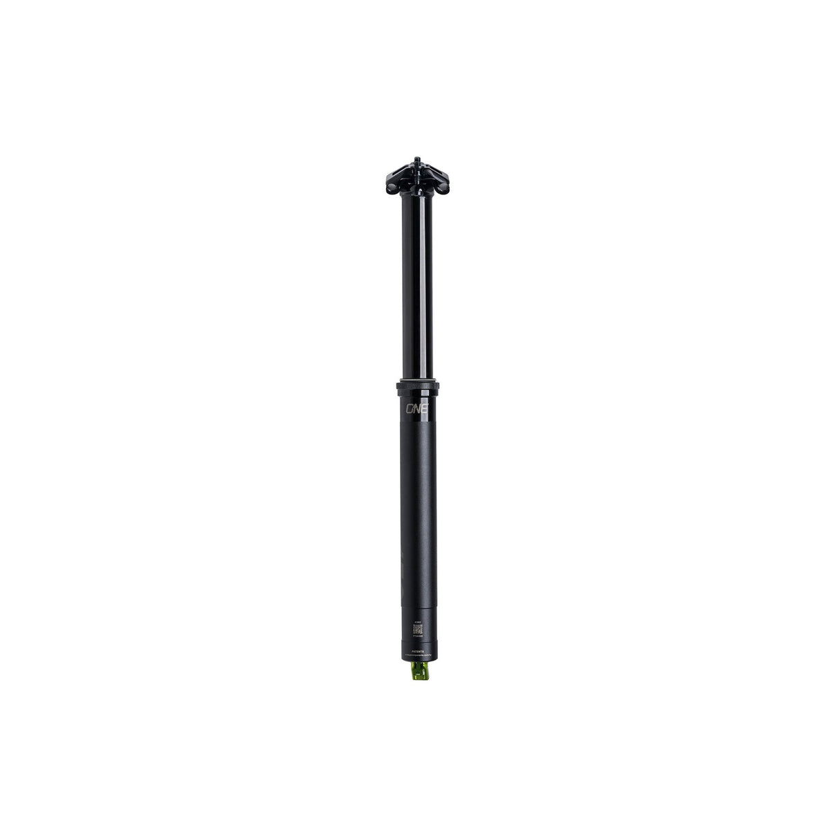 OneUp Dropper Post V3 - 545mm Length