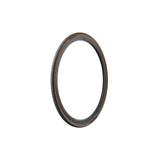 Pirelli Cinturato EVO TLR Tire