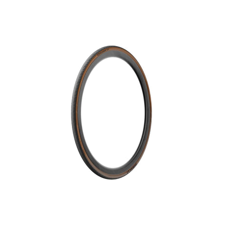 Pirelli Cinturato EVO TLR Tire