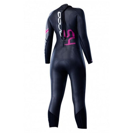 Orca S4 Wetsuit