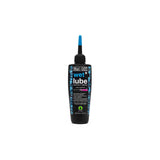Muc-Off Wet Lube - 120ml