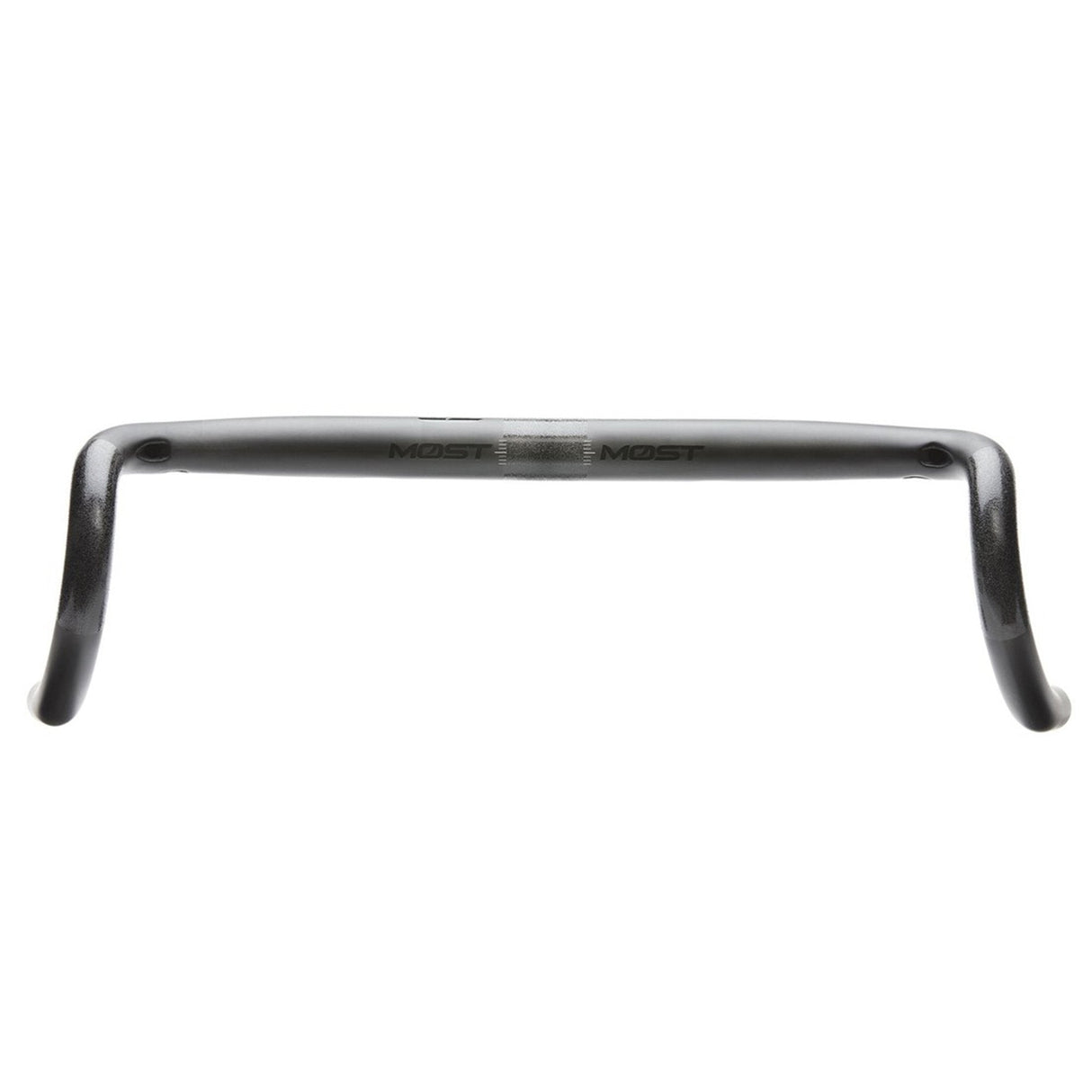 MOST Jaguar Ultra Gravel Handlebar