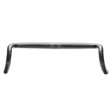 MOST Jaguar Ultra Gravel Handlebar