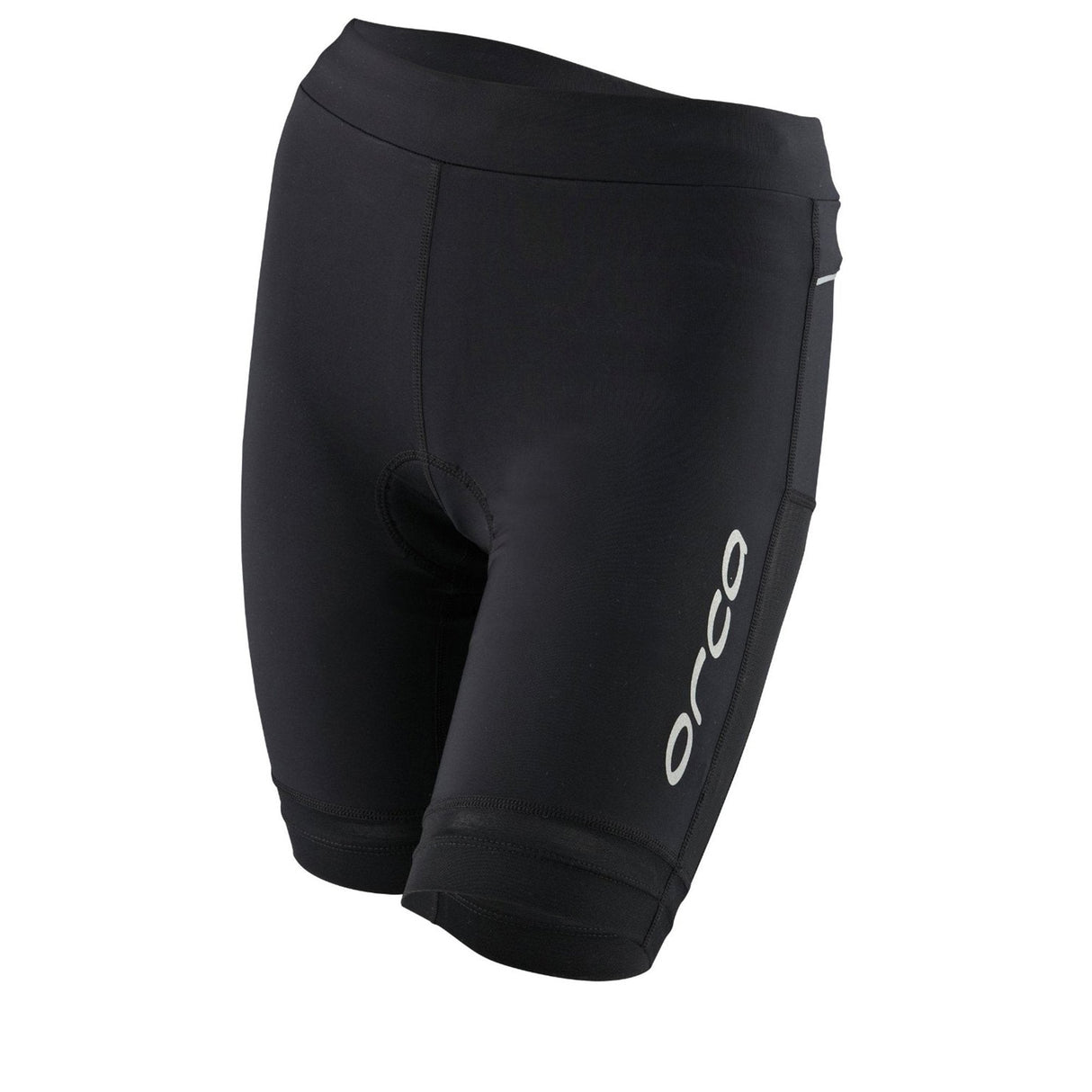 Pantalón triatlón Orca 226 Kompress