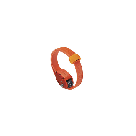 Cerradura de cincha OTTOLOCK de 18"