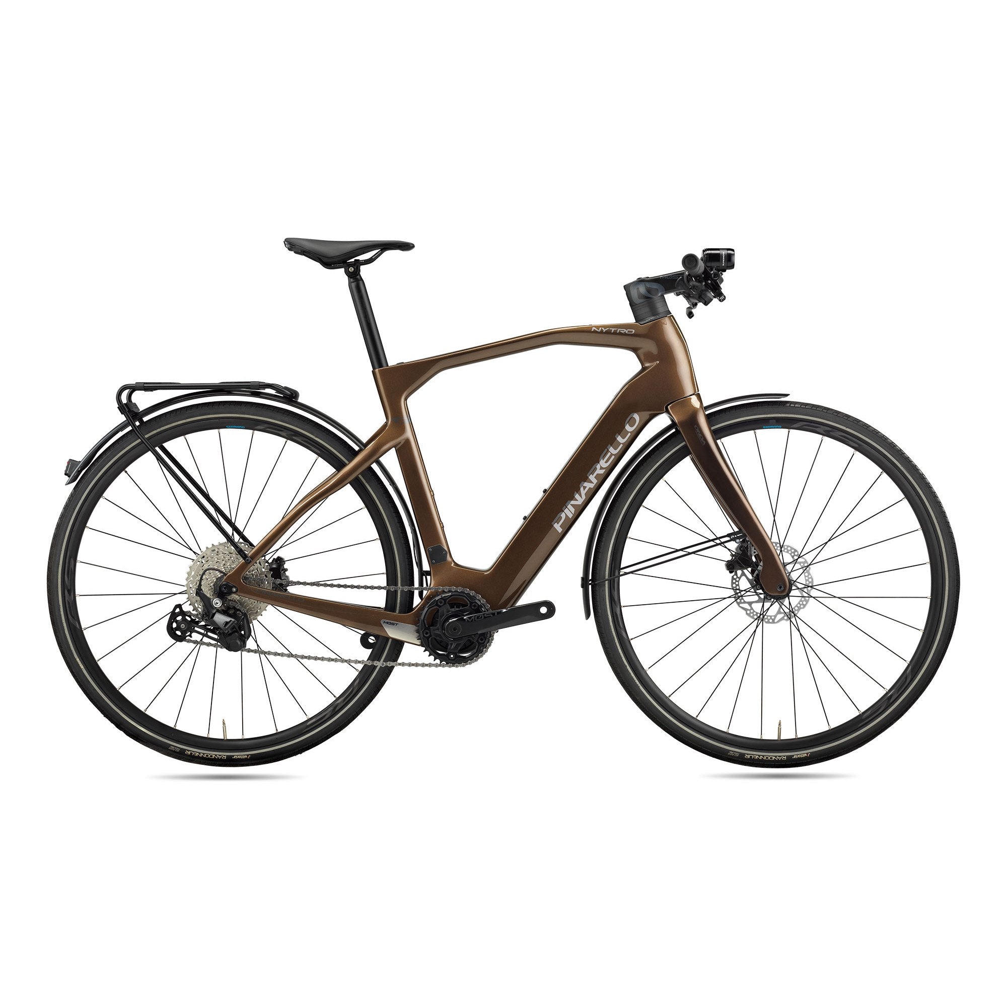 PINARELLO ロードバイク Shimano Tiagra 2022 Pinarello Razha Tiagra Disc – Specs, Comparisons