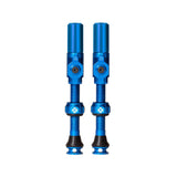 Muc-Off Big Bore Hybrid Tubeless Valve