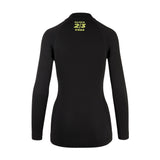 Assos Spring Fall LS Skin Layer Womens