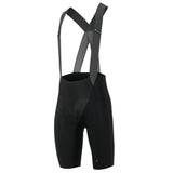 Culotte con tirantes Assos Mille GTO C2 Standard