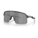 Oakley Sutro Lite Glasses