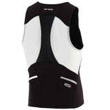 Tanque de triatlón Orca RS1 Dream Kona