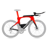 Cuadro Pinarello Bolide TR Disc