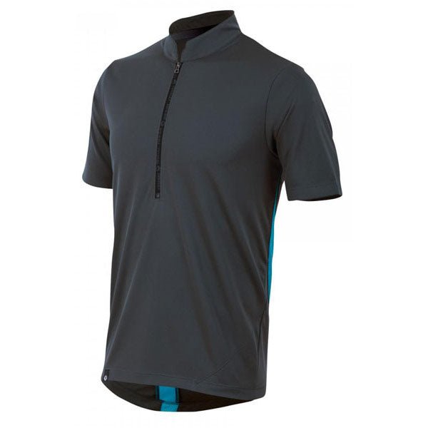 Camiseta de manga corta Divide de Pearl Izumi