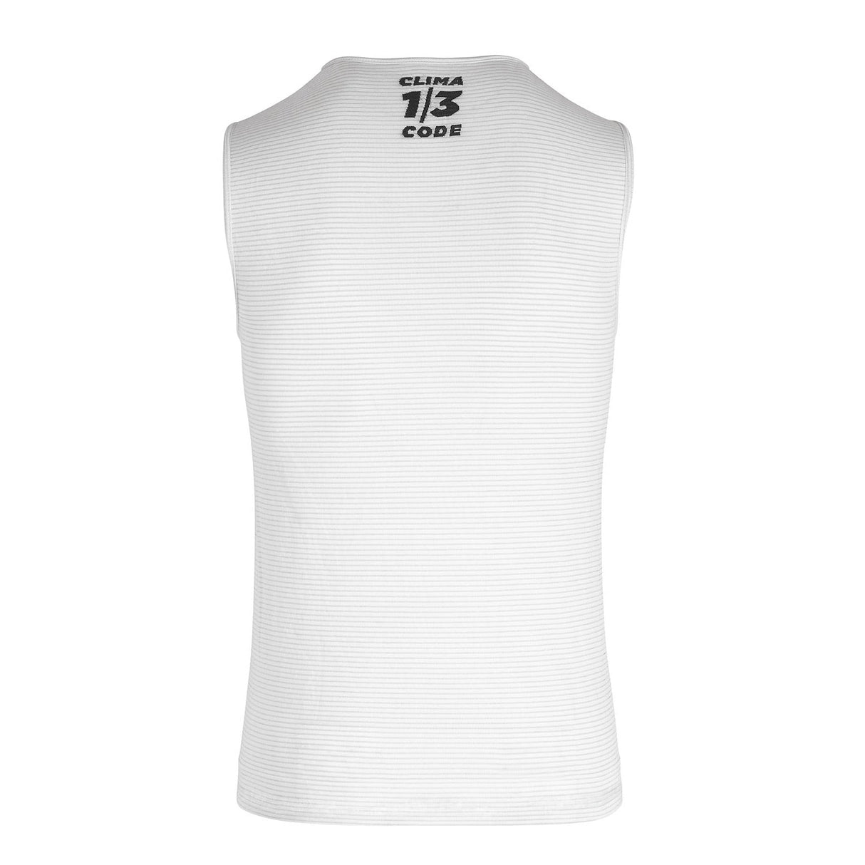 Capa de piel NS de verano de Assos