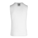 Capa de piel NS de verano de Assos