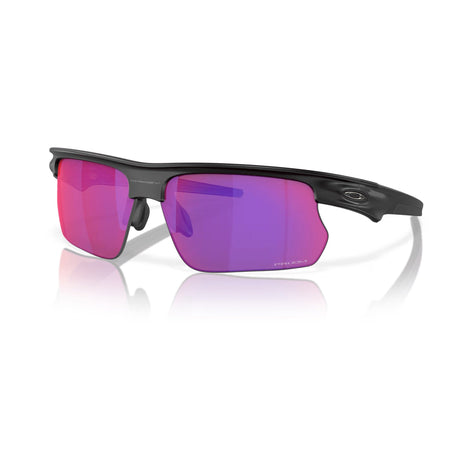 Oakley BiSphaera Glasses