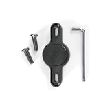 Muc-Off Secure Tag Holder 2.0