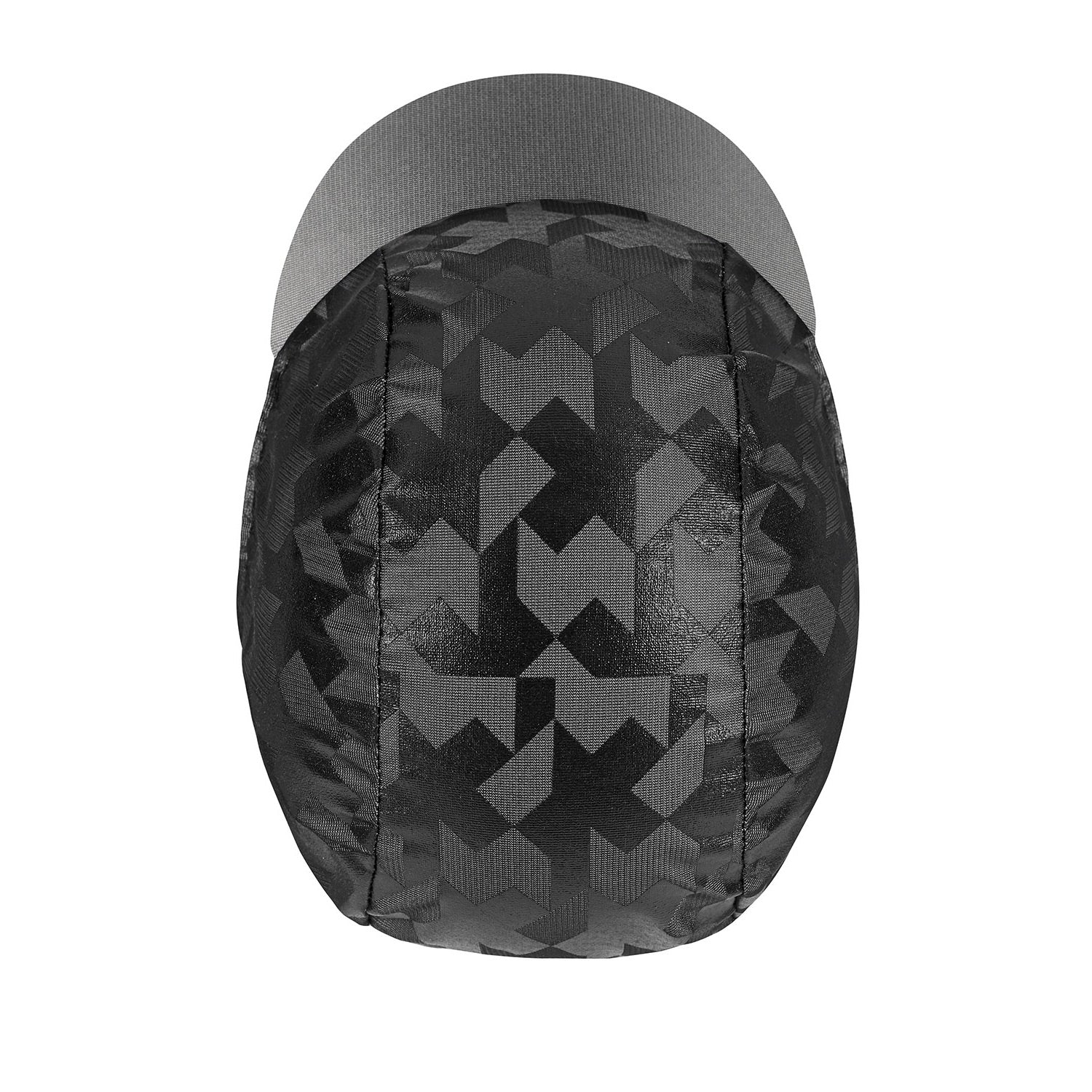 Assos Equipe RS Rain Cap – RA Cycles