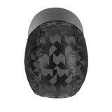 Assos Equipe RS Rain Cap