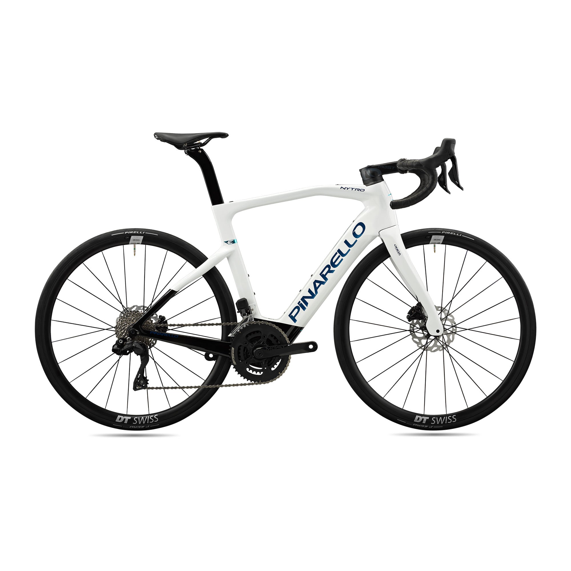 PINARELLO ロードバイク Shimano Tiagra Pinarello Nytro Road E7 Ultegra Di2 Bike – RA Cycles