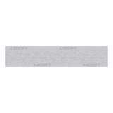 MOST UltraGrip Handlebar Tape