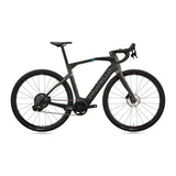 Pinarello Nytro Gravel E7 Force AXS Bike