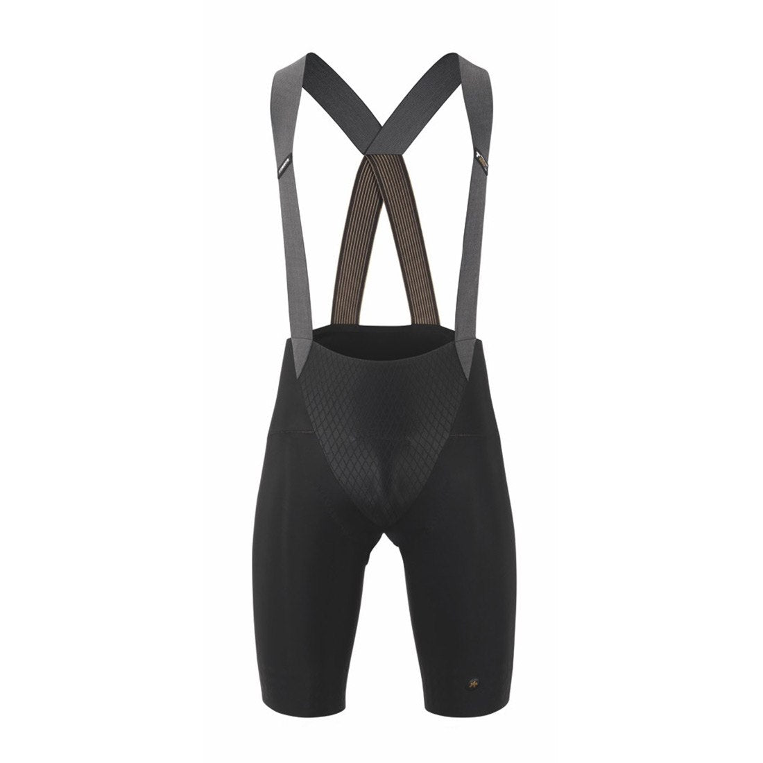 Assos Mille GTO Bib Short C2 Standard