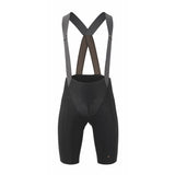 Assos Mille GTO Bib Short C2 Standard